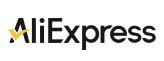 Ali Express FR
