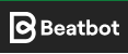 Beatbot FR