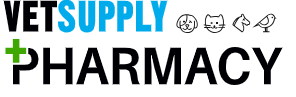 VetSupply