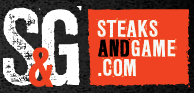 Steaks And Game