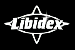 Libidex