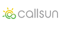 Callsun Solar
