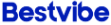 Bestvibe UK