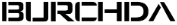 Burchda Bikes US