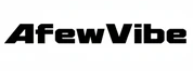 AFewVibe