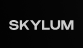 Skylum