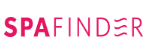 Spafinder