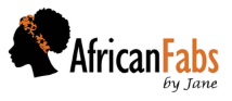 AfricanFabs