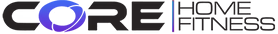 Core Home Fitness
