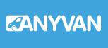 AnyVan