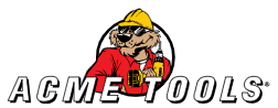 Acme Tools