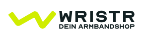 WRISTR
