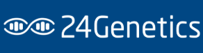 24Genetics