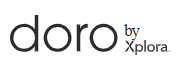 Doro FR