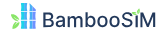 BambooSIM US