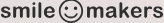 Smile Makers US