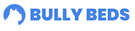 Bully Beds