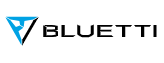 Bluetti UK