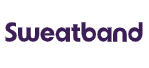 Sweatband