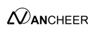 Ancheer
