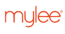 Mylee