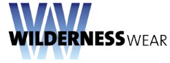 Wilderness Wear