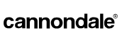 Cannondale Bicycles