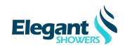 Elegant Showers