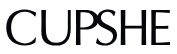 Cupshe UK