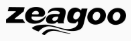 Zeagoo