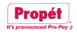 Propet Footwear