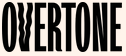 Overtone US