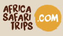 Africa Safari Trips
