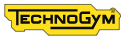 Technogym