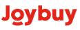 Joybuy