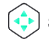 Startselect