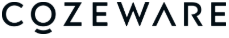 Cozeware US
