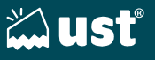 UST