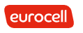 Eurocell UK