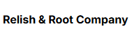 Relish & Root