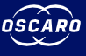 Oscaro FR