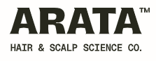 Arata