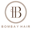Bombay Hair