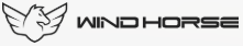 Windhorse US