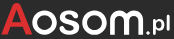 Aosom PL