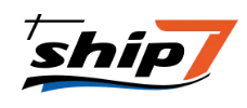 Ship7