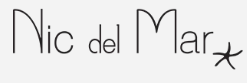 Nic Del Mar