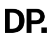 Dorothy Perkins
