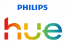 Philips Hue