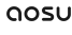 AOSU
